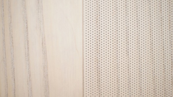 c8c19b64e6fccf4.jpg_600600