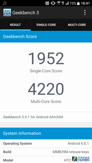 ChMkJle66e-IXZLeAAM-hrW8twMAAUo7QNDim8AAz6e502