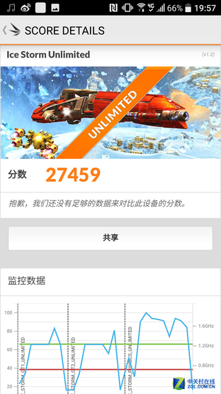 ChMkJle66f-IQagTABUyN1jU09QAAUo7gAZWBkAFTJP364
