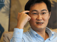 马化腾公开信：半条命给合作伙伴，未来人机交互将巨变