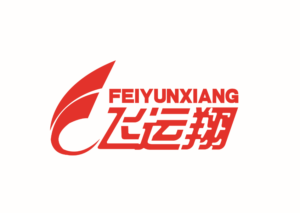 乌鲁木齐市飞运翔科技有限责任公司