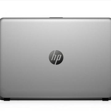 HP15g-ad107TX