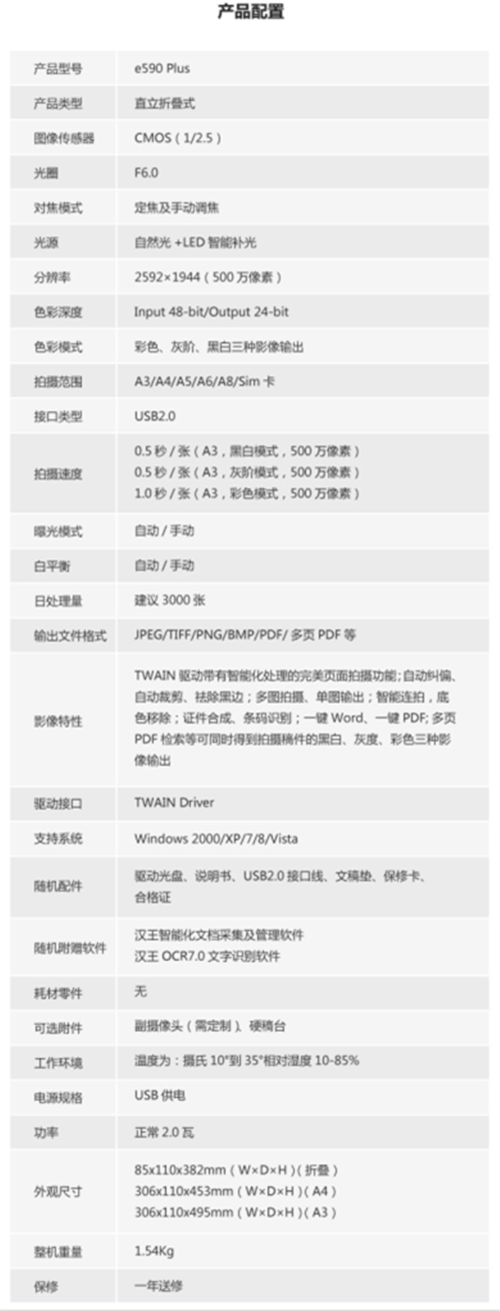 20160808140102_85003