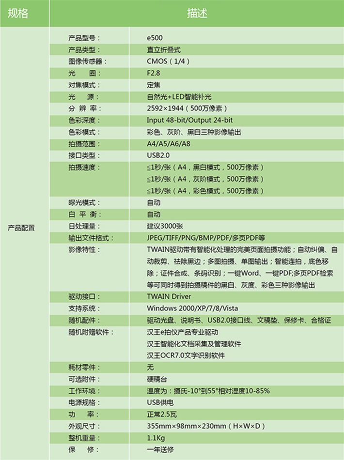 20160808134109_64269