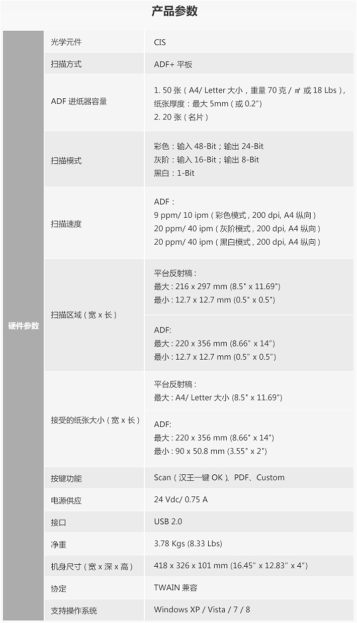 20160808132051_82070
