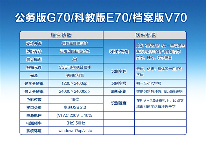 20160808130608_19195