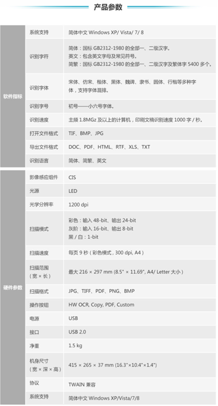 20160808121817_96135