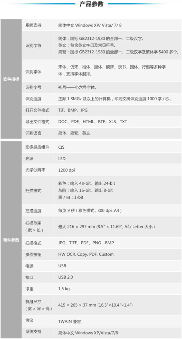 20160808120136_13485