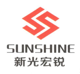 乌鲁木齐新光宏锐电子科技有限公司