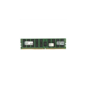 金士顿16GB DDR4 