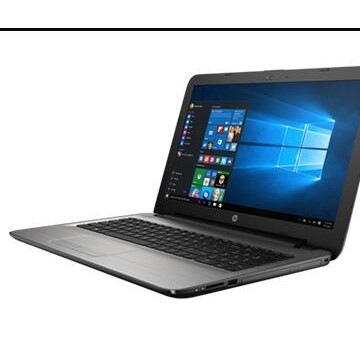  HP15-bd003TX