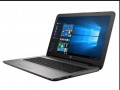  HP15-bd003TX
