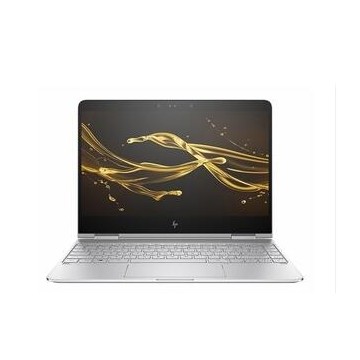 HP Spectre x360 Conve 13-ac015TU土豪金