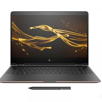 HP Spectre x360 Conve 13-ac013TU