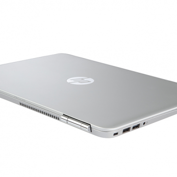 HP P a v i l i o n Notebook 15-bc217TX