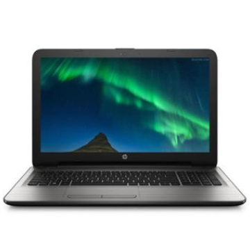 HP15g-br005TX