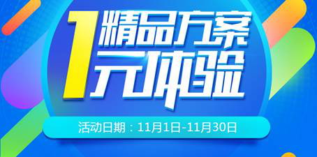 图片5