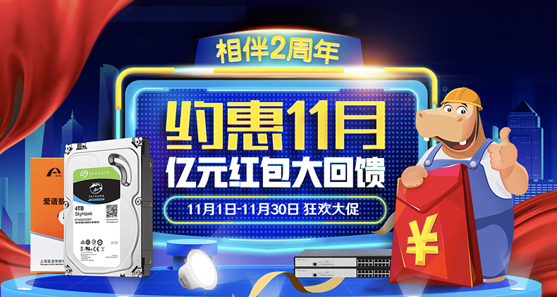 图片6