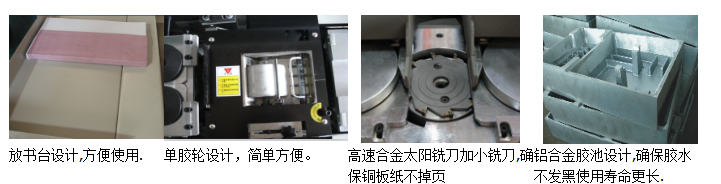 36d84b0c-6dff-47b1-94af-e7b38a7fa6a6