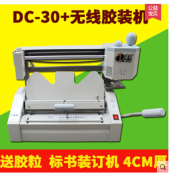 969a89a2-6741-4cc7-a89e-1ab1d5e0694d