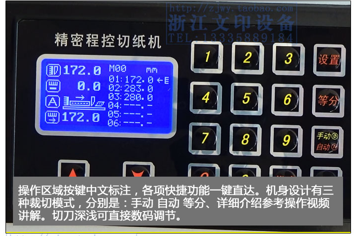 3bcc2e59-3629-4eb3-ac6a-8f3a81470f54