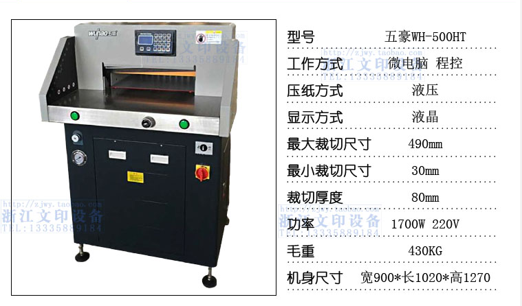 8835ce16-6ba3-4a98-918d-d14ec8991d01