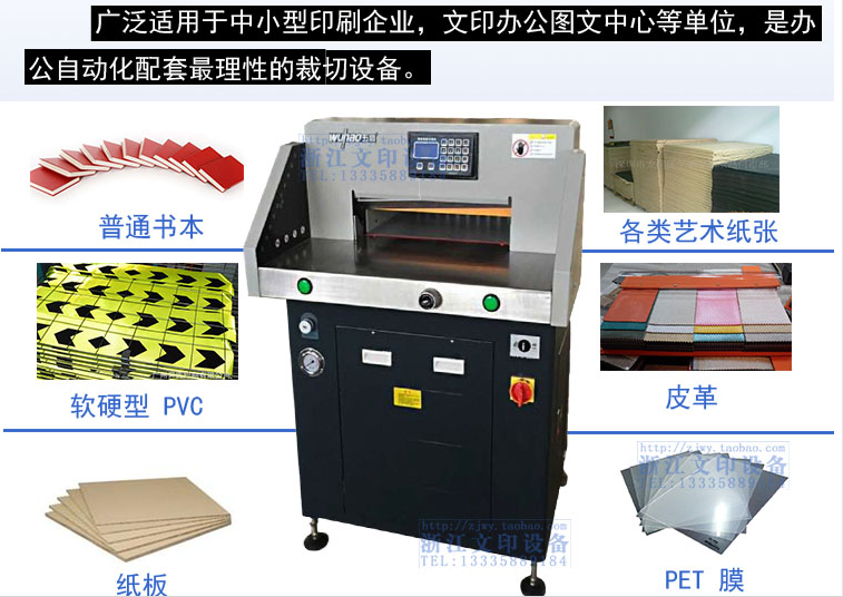 ec943126-3466-4d39-9841-b8c124c352fe