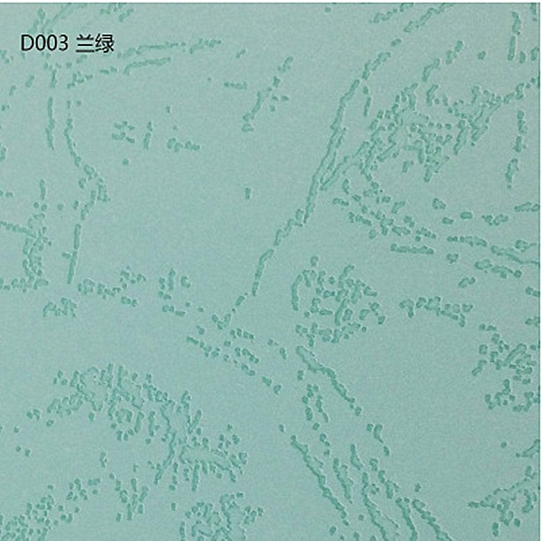 7_副本