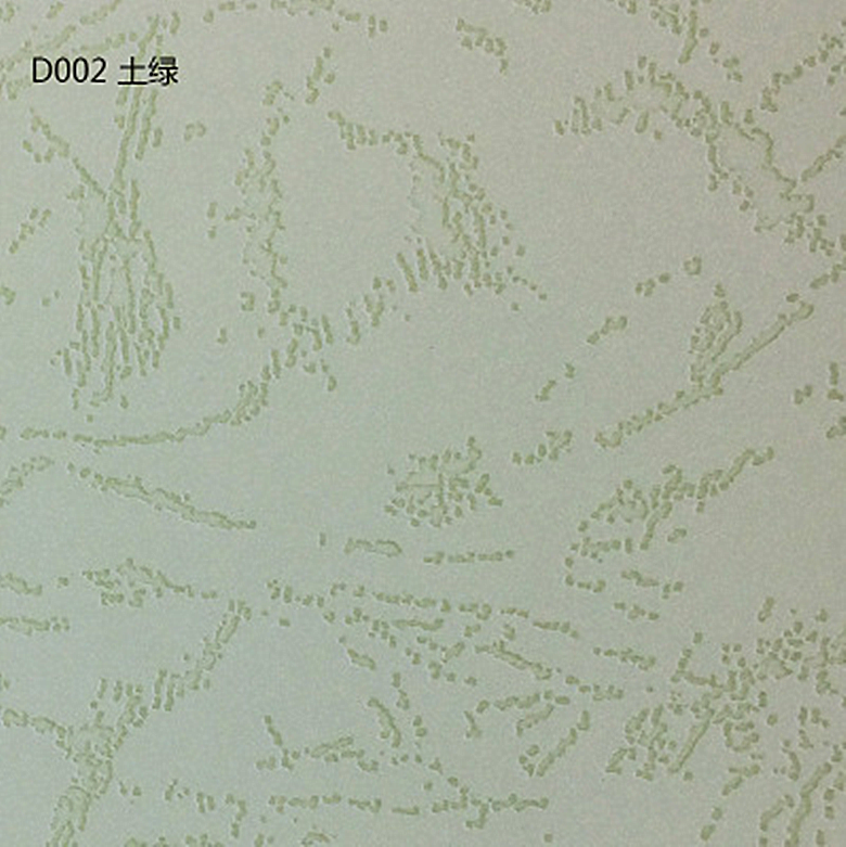 8_副本
