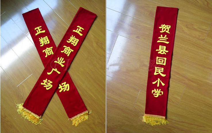 2_副本