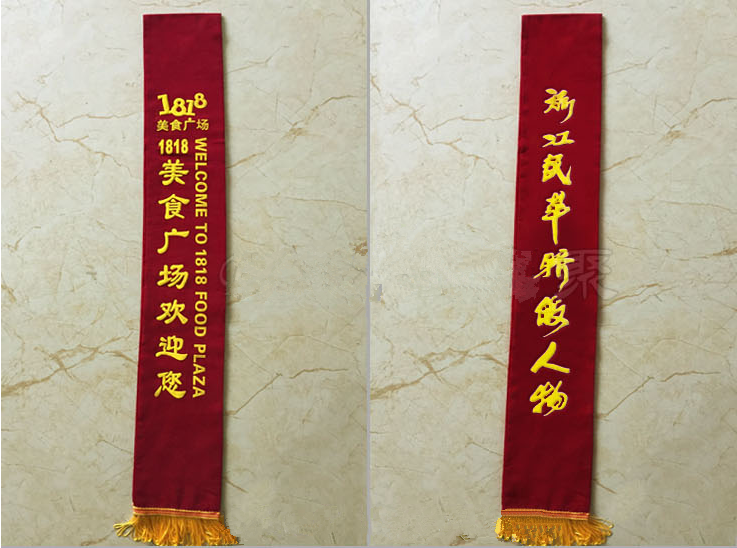 3_副本