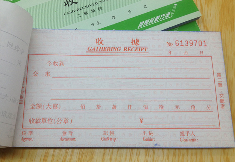 4_副本