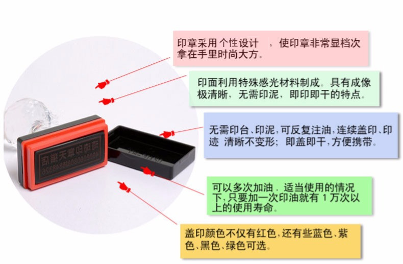1...._副本