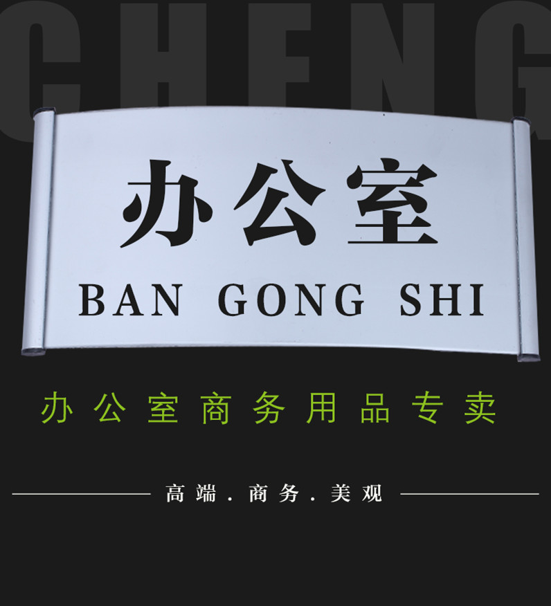 1_副本