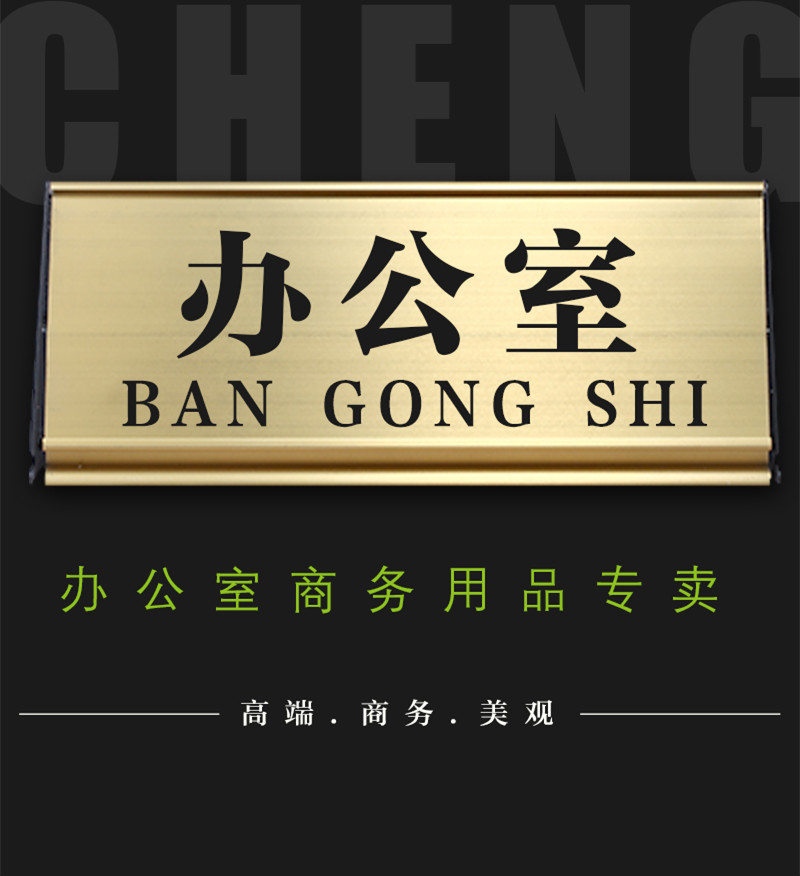 1_副本