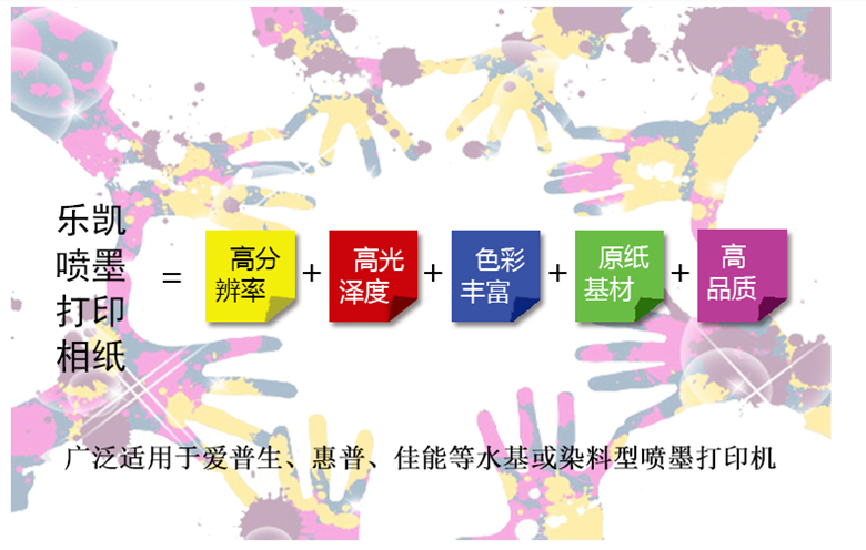 2_副本