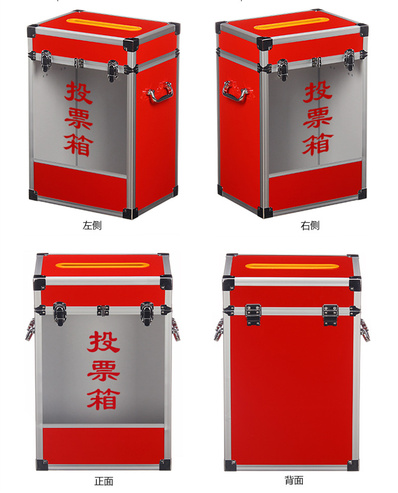 1_副本