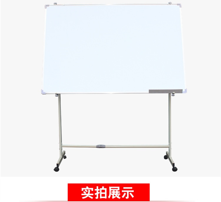 3_副本