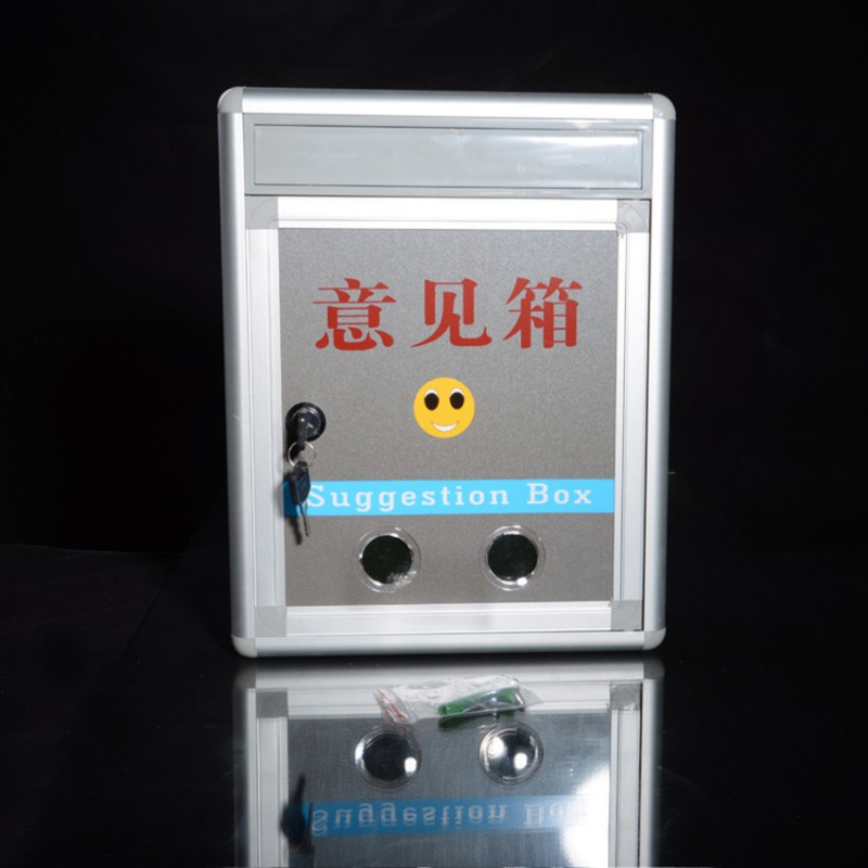 1_副本