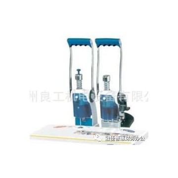 尤曼特UMT-3000C装订机