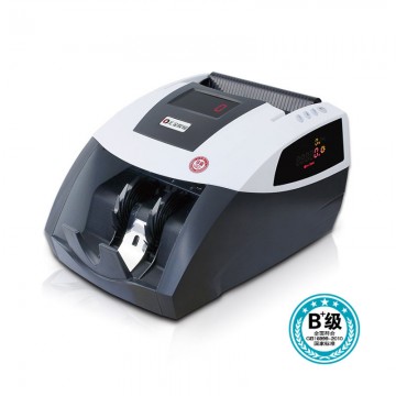 汇金企业级JBYD-HJ302(B)