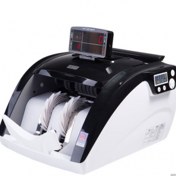 康艺JBYD-HT-2700+(B) 验钞机/点钞机
