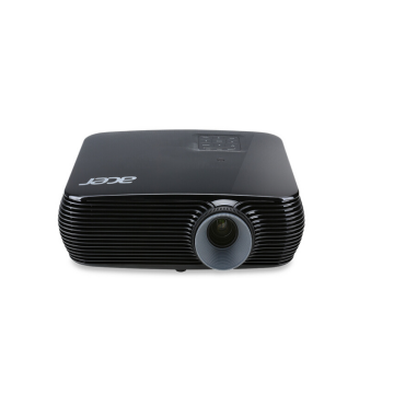 宏碁投影机AX600