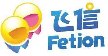 2227-iskepxs5079249