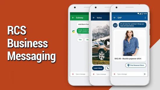 2297-iskepxs5079407
